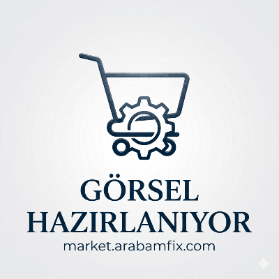 Mevcut hiçbir resim yok
